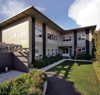 Ellis On Moseley - Tourism Canberra