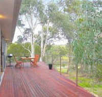 Dee Jays Studio - Tourism Canberra