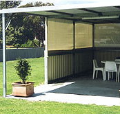 Jj's Holiday Cottages - Tourism Canberra