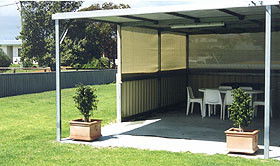 Jj's Holiday Cottages - Tourism Canberra 0