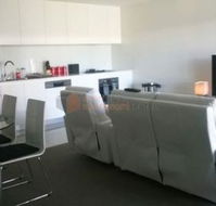 Sydney Serviced Apartment Rentals - Tourism Canberra
