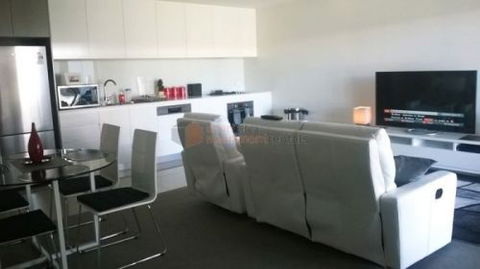 Sydney Serviced Apartment Rentals - Tourism Canberra 0