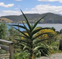Hideaway on Victoria - Tourism Canberra