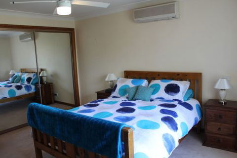 Tomakin Beach House - Tourism Canberra 3