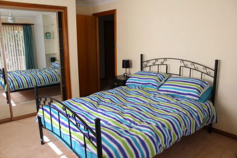Tomakin Beach House - Tourism Canberra 5