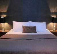 Lilies Cottage - Tourism Canberra