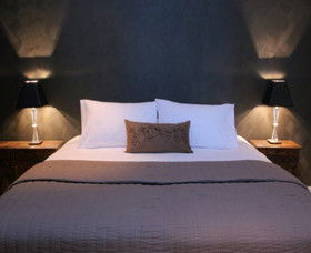 Lilies Cottage - Tourism Canberra 0