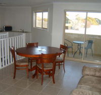 Inverloch Cabins - Tourism Canberra