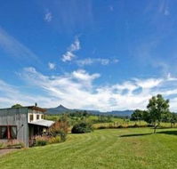 Milton Country Retreat - Tourism Canberra