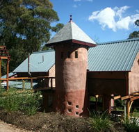 102a Bermagui - Tourism Canberra