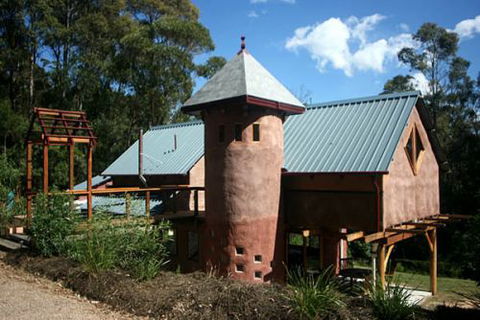 102a Bermagui - Tourism Canberra 0