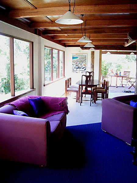102a Bermagui - Tourism Canberra 1