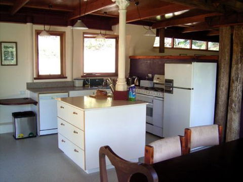 102a Bermagui - Tourism Canberra 2