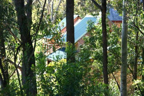 102a Bermagui - Tourism Canberra 3