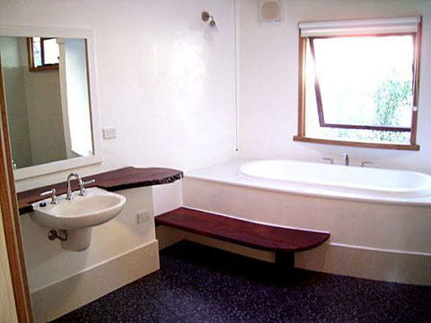102a Bermagui - Tourism Canberra 5