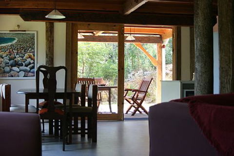 102a Bermagui - Tourism Canberra 6