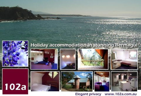 102a Bermagui - Tourism Canberra 7
