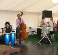 Lorne Bush House Cottages - Tourism Canberra