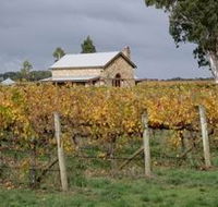 Honeysuckle Rise Country Accommodation - Tourism Canberra