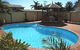 Blue Ocean Villas  Kalbarri - thumb 0