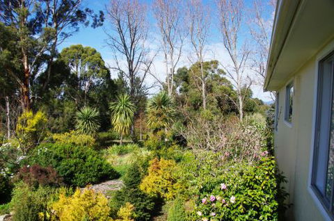 Yooringa - Tourism Canberra 9