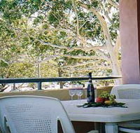 Apartment 8 Peninslua Waters - Tourism Canberra
