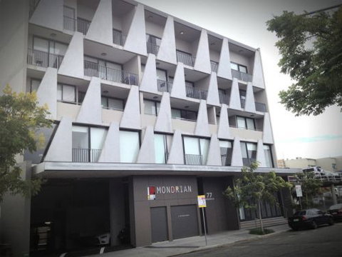 StudyNStay Safe - Tourism Canberra 0