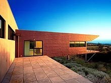 Floreat WA Tourism Canberra