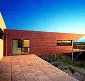 Seaside Homes - Tourism Canberra