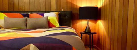 Mt Hotham Accomodation - Tourism Canberra 0