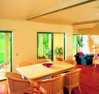 Laguna Whitsundays Resort - Tourism Canberra