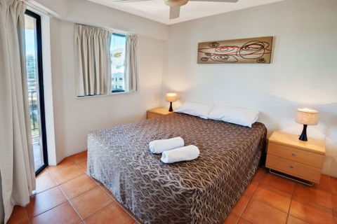 Nautilus Mooloolaba - Tourism Canberra 6