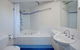 Nautilus Mooloolaba - thumb 7