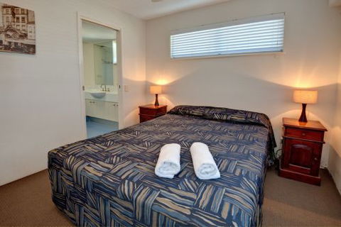 Nautilus Mooloolaba - Tourism Canberra 8