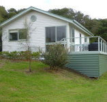 Rye Accommodation - Tourism Canberra