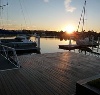 Mooloolaba Holiday House - Tourism Canberra