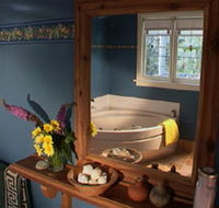 Currawong Cottage - Tourism Canberra