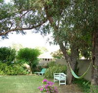 The Beach House - Tourism Canberra