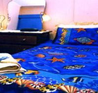 Bay Beach Cottage - Tourism Canberra