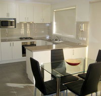 Midtown Serviced Apartments - Tourism Canberra