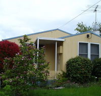 Nanna Toogood's at Eildon - Tourism Canberra