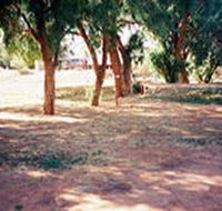 Merna Mora Station - Tourism Canberra