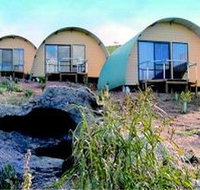 Saunders Gorge Sanctuary - Tourism Canberra