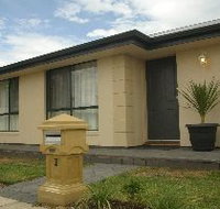 Rupara Stay - Tourism Canberra