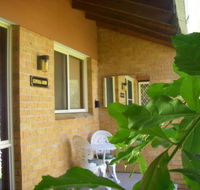 Szephora House - Tourism Canberra