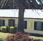 Anthonys At Highfield - Tourism Canberra