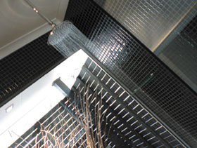 Acqua Studios - Tourism Canberra 0