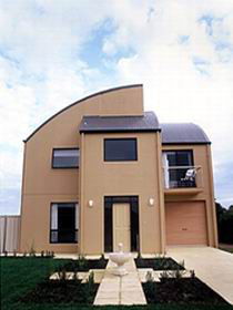 Casa Al Mare - Tourism Canberra 0