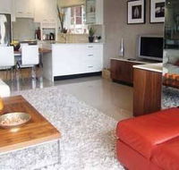 Apartments Plus - Tourism Canberra