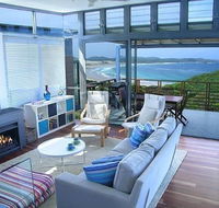Beach House 7 - Tourism Canberra